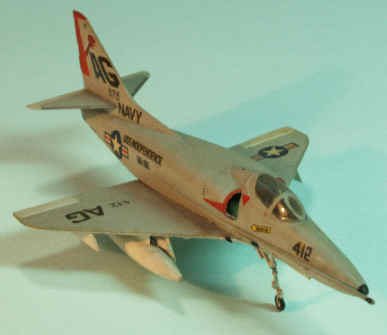 タミヤ 1/100 ミニジェット機シリーズ スカイホーク o7r6kf1 タミヤ 1/100 ミニジェット機シリーズ スカイホーク o7r6kf1